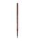 Catrice Slim'Matic Ultra Precise Brow Pencil Waterproof 020 – kuva 4