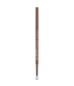 Catrice Slim'Matic Ultra Precise Brow Pencil Waterproof 020