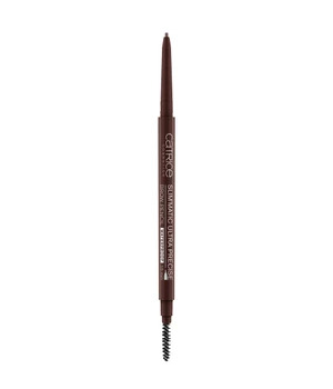 Catrice Slim'Matic Ultra Precise Brow Pencil Waterproof 050