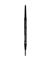 Catrice SlimMatic Ultra Precise Brow Pencil Waterproof 060 – kuva 3