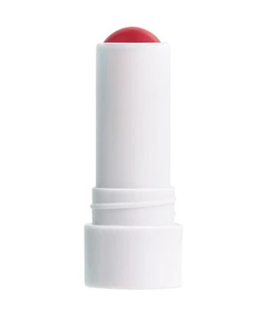 Coola - Mineral Liplux SPF 30 - Firecracker
