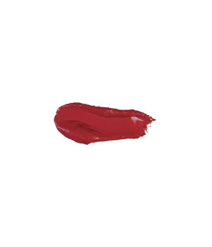 Coola - Mineral Liplux SPF 30 - Firecracker