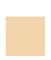 essence skin lovin' sensitive concealer 10 – kuva 3