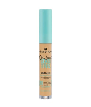 essence skin lovin' sensitive concealer 20