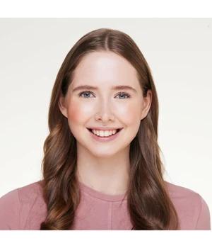 essence skin lovin' sensitive concealer 5