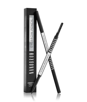 Nanobrow Eyebrow Pencil - TuÅ¾ka na oboÄä­ 1 g, 0ml