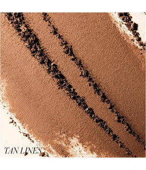 RMS Beauty Hydra Bronzer Tan Lines