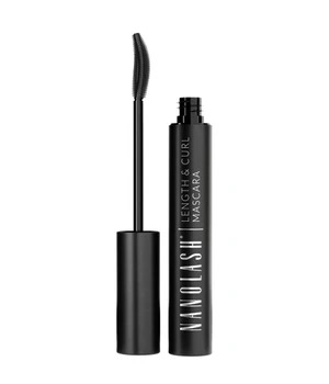 Nanolash Length & Curl Mascara 10 ml