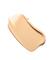 Ere Perez Oatmilk Foundation Honey (30ml) – kuva 5