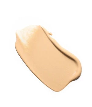 Ere Perez Oatmilk Foundation Honey (30ml)