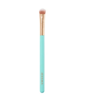 Sweed 06 Eyeshadow Brush