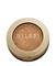 Milani Baked Bronzer Soleil – kuva 8