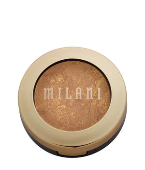 Milani Baked Bronzer Soleil