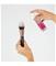 Hickap Brush Cleanser (100ml) – kuva 4