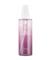 Hickap Brush Cleanser (100ml) – kuva 5