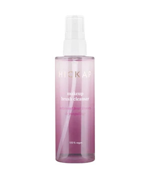 Hickap Brush Cleanser (100ml) – kuva 5/8