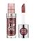 Essence Hydra Kiss huuliöljy – kuva 7