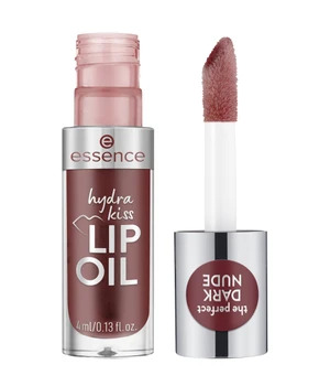 Essence Hydra Kiss huuliöljy