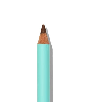 Sweed Satin Kohl Eye Pencil - 1.584 g