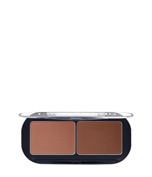 essence Contouring Duo Palette - 7 g