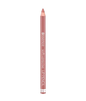 essence Soft & Precise Lip Pencil 203