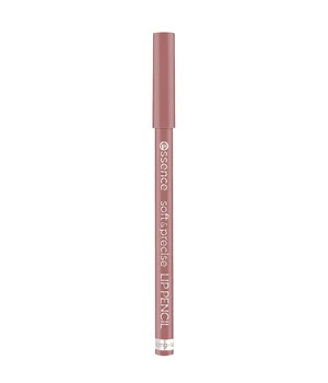 essence Soft & Precise Lip Pencil 203
