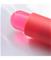 Catrice Colour Flush pH-Reactive Multi Stick poskipuna – kuva 4
