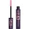 Maybelline Lash Sensational Sky High Mascara - 7 ml – kuva 7