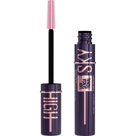 Maybelline Lash Sensational Sky High Mascara - 7 ml