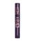 Maybelline Lash Sensational Sky High Mascara - 7 ml – kuva 8