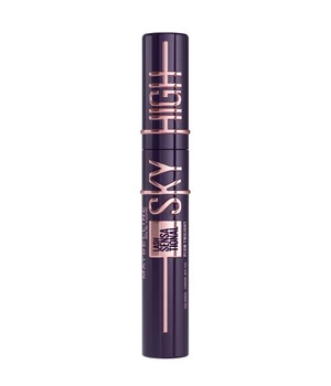Maybelline Lash Sensational Sky High Mascara - 7 ml