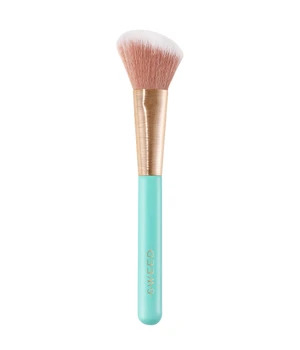 Sweed Angled Blush Brush