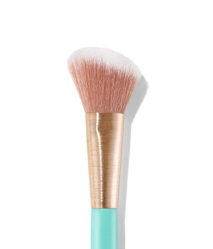 Sweed Angled Blush Brush
