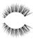 essence What The Fake! False Lashes 03 Natural – kuva 3