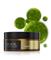 Nanoil Algae Hair Mask 300 ml – kuva 5