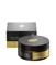 Nanoil Algae Hair Mask 300 ml – kuva 6