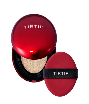 TIRTIR Mask Fit Red Mini Cushion 17N Fair Vanilla
