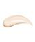 TIRTIR Mask Fit Red Cushion 10C Shell – kuva 2
