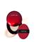 TIRTIR Mask Fit Red Cushion 10C Shell – kuva 3