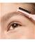 essence Brow Lift & Freeze Glue – kuva 2
