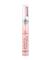 essence Brow Lift & Freeze Glue – kuva 3