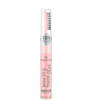 essence Brow Lift & Freeze Glue