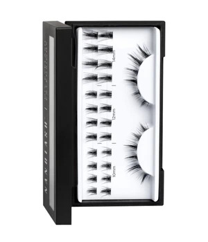 Nanolash DIY Eyelash Extensions Flirty