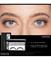 Nanolash DIY Eyelash Extensions Fantasy – kuva 4
