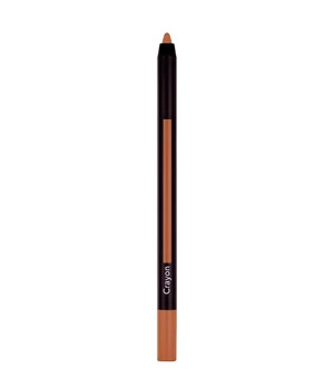 LH cosmetics Crayon Bite