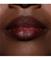 LH cosmetics Crayon Wood – kuva 3