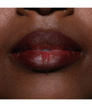 LH cosmetics Crayon Wood