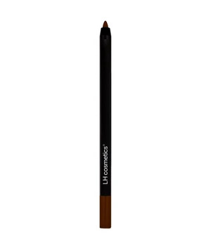 LH cosmetics Crayon Wood