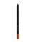 LH cosmetics Crayon Nut – kuva 3