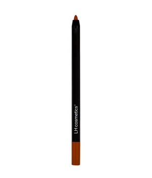 LH cosmetics Crayon Nut